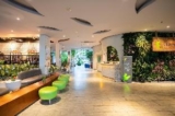 EDEN Hotel Kuta Bali – Bali – Indonesia