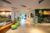EDEN Hotel Kuta Bali – Bali – Indonesia