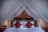 4BR Infinity Pool with Forest Jungle View – Bali – Indonesia
