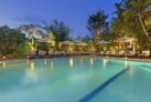 Adore 1 BR Deluxe Villa Seminyak NE90A – Bali – Indonesia