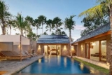 Lumbini Luxury Villas and Spa – Bali – Indonesia