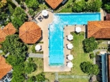 Taman Surgawi Resort & Spa – Bali – Indonesia