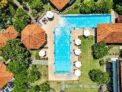 Taman Surgawi Resort & Spa – Bali – Indonesia