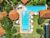 Taman Surgawi Resort & Spa – Bali – Indonesia