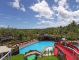 Umadhatu Resort – Bali – Indonesia