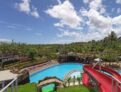 Umadhatu Resort – Bali – Indonesia