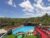 Umadhatu Resort – Bali – Indonesia