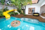 La Mira Villa Seminyak by Ini Vie Hospitality – Bali – Indonesia