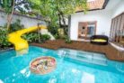 La Mira Villa Seminyak by Ini Vie Hospitality – Bali – Indonesia