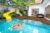 La Mira Villa Seminyak by Ini Vie Hospitality – Bali – Indonesia