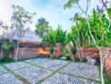 Peach Room at Imagine Bali Villa – Bali – Indonesia