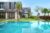 Luxury 2 BR Private Pool Villa #TZ5 – Bali – Indonesia