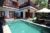4BR Cozy Villa in Central Canggu – Bali – Indonesia