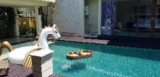 Seminyak PB 1 Bed Room Private Pool Villa – Bali – Indonesia