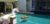 Seminyak PB 1 Bed Room Private Pool Villa – Bali – Indonesia