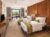 Luxury Villa 1 BR Private Pool #B28 – Bali – Indonesia