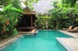 Pering Bungalow – Bali – Indonesia
