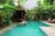 Pering Bungalow – Bali – Indonesia