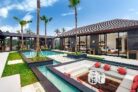 Villa Maluro by BaliSuperHost – Bali – Indonesia
