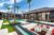 Villa Maluro by BaliSuperHost – Bali – Indonesia