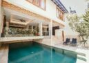 Spacious 2BR Private Pool Villa In Seminyak – Bali – Indonesia