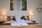 Double Room #6 w/ AC @ Master Homestay – Bali – Indonesia