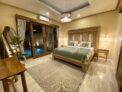 Cozy 3 Bedroom Villa in Seminyak – Bali – Indonesia