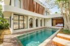 Lyvin Bingin Villas – Bali – Indonesia
