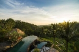 Adiwana Dara Ayu – CHSE Certified – Bali – Indonesia