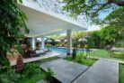 Suite Double Room Villa with Pool near Beach – Bali – Indonesia