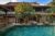 Villa Kapungkur | New Luxe Balinese-Style Lodge – Bali – Indonesia