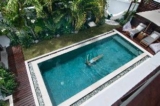 Villa Mason 8BR – Minggu Villas – Bali – Indonesia