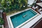 Villa Mason 8BR – Minggu Villas – Bali – Indonesia
