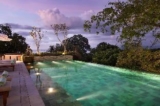 The Tamarind Resort – Nusa Lembongan – Bali – Indonesia