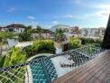 Aquamarine Villa 1 Canggu – Bali – Indonesia