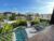 Aquamarine Villa 1 Canggu – Bali – Indonesia