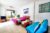 Located on the Main Road ABC Apartement 4, Sanur – Bali – Indonesia