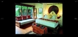 Entire 2 BR Private Pool ZN02  Share  Save – Bali – Indonesia