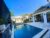 Cozy 3bedroom spacious villa with pool in Jimbaran – Bali – Indonesia