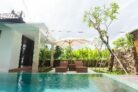 Aranata Ubud Stunning Cozy 4BR-Private Pool Villa – Bali – Indonesia