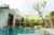 Aranata Ubud Stunning Cozy 4BR-Private Pool Villa – Bali – Indonesia