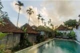10BR Large Entire Place for Groups – Bali – Indonesia
