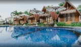 Sundi Hill Cottage – Bali – Indonesia