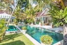 Pineapple Hill 4 Bed Luxury – Bali – Indonesia
