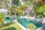 Pineapple Hill 4 Bed Luxury – Bali – Indonesia