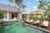 Alicante Villa by Hombali – Bali – Indonesia
