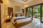 Romantic 1 BR Superior Room #K157 – Bali – Indonesia
