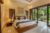 Romantic 1 BR Superior Room #K157 – Bali – Indonesia
