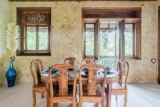 AV Villa Canggu Hearts – Bali – Indonesia
