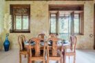 AV Villa Canggu Hearts – Bali – Indonesia